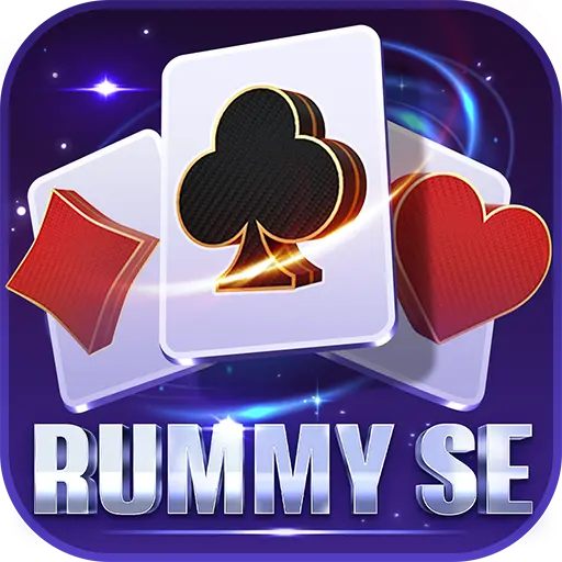 Rummy Se Apk